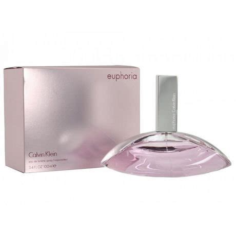 perfume shop calvin klein euphoria|calvin Klein Euphoria perfume walmart.